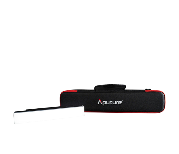 Aputure Infinibar PB3 30cm - 1491095 - zdjęcie 3